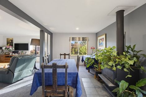 Photo of property in 10 Thomas Lane, Rangiora, 7400