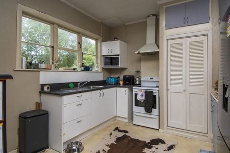 Photo of property in 66 Ronaldsay Street, Palmerston, 9430