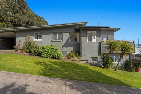 Photo of property in 226 Pohutukawa Avenue, Ohope, 3121