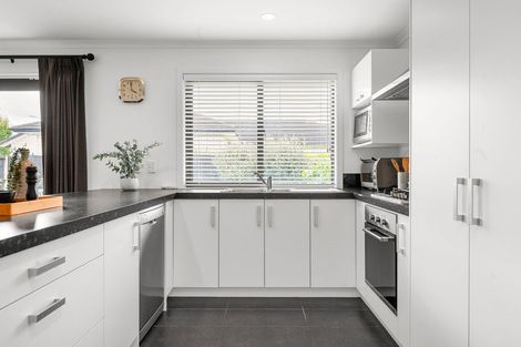 Photo of property in 61 Te Huia Drive, Flagstaff, Hamilton, 3210