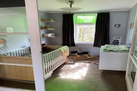 Photo of property in 16 Argyle Street, Hamilton East, Hamilton, 3216