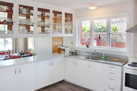 Photo of property in 22 Grahams Road, Ilam, Christchurch, 8041