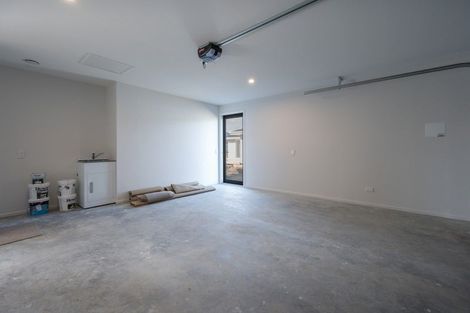 Photo of property in 35 Woodley Road, Richmond, 7020