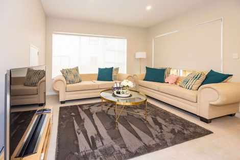 Photo of property in 34 Hellyers Street, Birkdale, Auckland, 0626