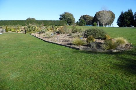 Photo of property in 165 Homestead Road, Weston, Oamaru, 9491