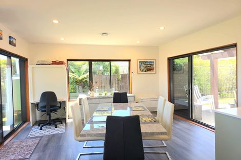 Photo of property in 137 Brickfield Road, Blue Spur, Hokitika, 7882