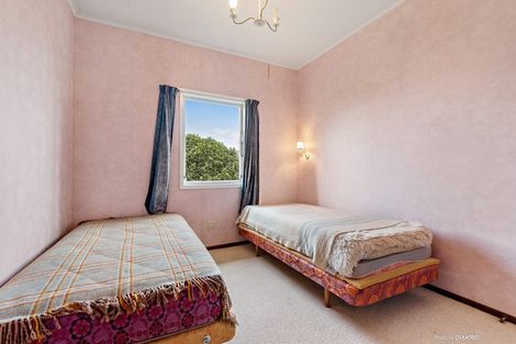 Photo of property in 9 Elgin Way, Khandallah, Wellington, 6035