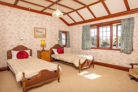 Photo of property in 35 Essex Street, Masterton, 5810