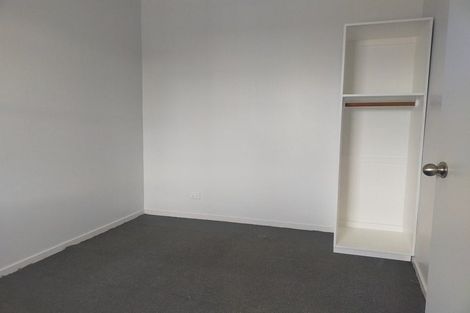 Photo of property in 63 Lincoln Road, Masterton, 5810