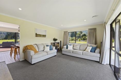 Photo of property in 229 Marchant Road, Kaitoke, Upper Hutt, 5018