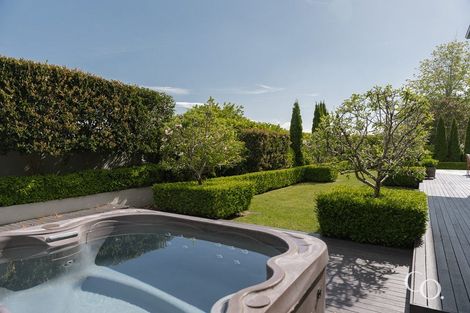 Photo of property in 67 Orange Lane, Bethlehem, Tauranga, 3110