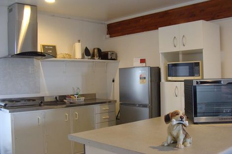 Photo of property in 11 Sophora Place, Totara Heights, Auckland, 2105