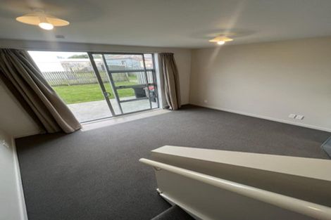 Photo of property in 1/20 Leyden Street, Phillipstown, Christchurch, 8011