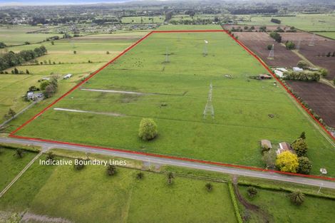 Photo of property in 104 Taplin Road, Tamahere, Hamilton, 3493