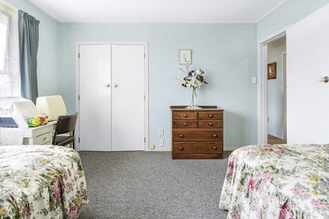 Photo of property in 4 Totara Drive, St Andrews, Hamilton, 3200