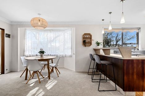 Photo of property in 2a Kauri Street, Merrilands, New Plymouth, 4312