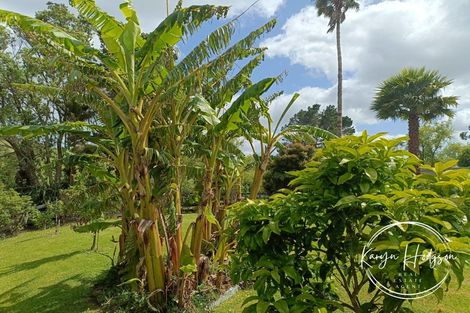 Photo of property in 9 Whaka Street, Maungaturoto, 0520