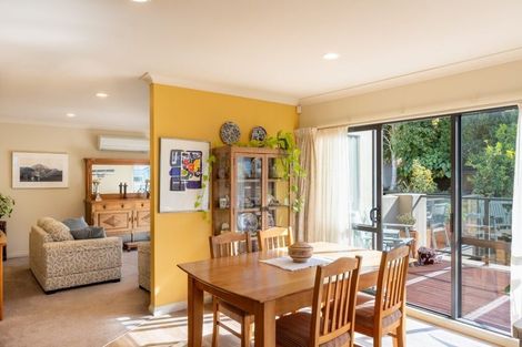 Photo of property in 7 Avion Terrace, Raumati Beach, Paraparaumu, 5032