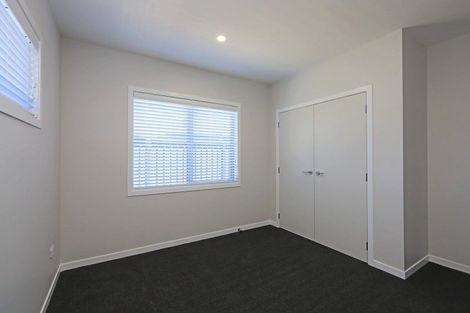 Photo of property in 6 Cassin Place, Taradale, Napier, 4112