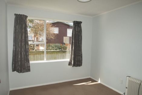 Photo of property in 2/24 Chilton Drive, Mairehau, Christchurch, 8052