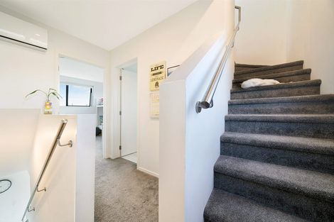 Photo of property in 3/137 View Road, Sunnyvale, Auckland, 0612