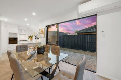 Photo of property in 373 Chapel Road, East Tamaki, Auckland, 2016