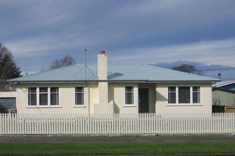 Photo of property in 54 Totara Street, Lansdowne, Masterton, 5810