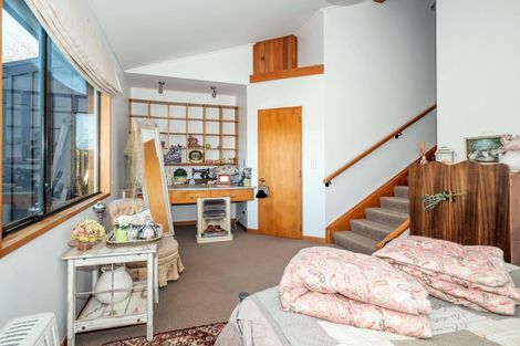 Photo of property in 20 Chaucer Street, Highfield, Timaru, 7910