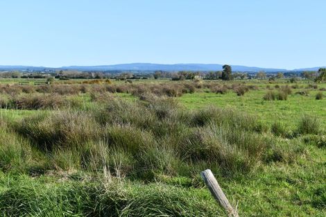 Photo of property in 242 Pukehina Parade, Pukehina, Te Puke, 3189