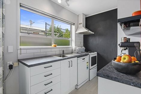 Photo of property in 3/214 Annesbrook Drive, Wakatu, Nelson, 7011