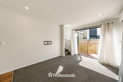 Photo of property in 6/26 Fitzherbert Road, Wainuiomata, Lower Hutt, 5014