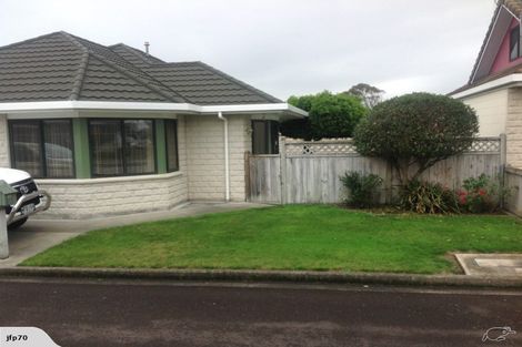 Photo of property in 20 Rata Street, Roslyn, Palmerston North, 4414