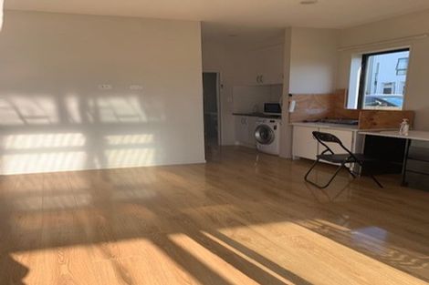 Photo of property in 21 Laquinta Place, Flat Bush, Auckland, 2019