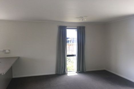 Photo of property in 7 Narada Place, Papatoetoe, Auckland, 2025