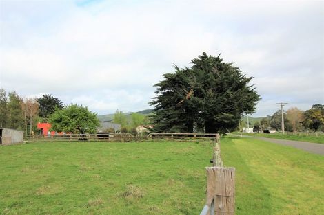 Photo of property in 13 Adele Street, Woodville, 4920