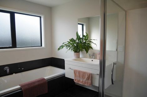 Photo of property in 37 Robert Duncan Road, Belfast, Christchurch, 8051