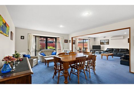 Photo of property in 58 Mauger Drive, Heathcote Valley, Christchurch, 8022