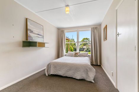 Photo of property in 9 Dorset Street, Levin, 5510
