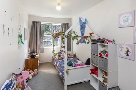 Photo of property in 1/426 Worcester Street, Linwood, Christchurch, 8011