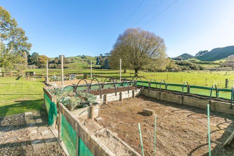 Photo of property in 272 Seafund Road, Wharepuhunga, Te Awamutu, 3873