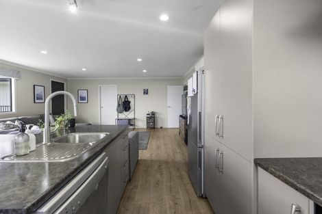 Photo of property in 47 Cactus Court, Te Awamutu, 3800