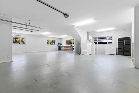 Photo of property in 46 Sunhaven Cove, Cromwell, 9310