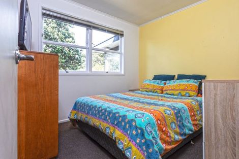 Photo of property in 114 Chartwell Avenue, Whangamata, 3620