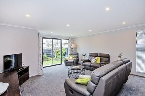 Photo of property in 238b Herbert Street, Windsor, Invercargill, 9810