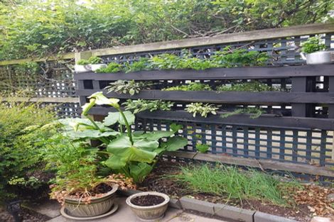 Photo of property in 2/7 Beveridge Street, Christchurch Central, Christchurch, 8013