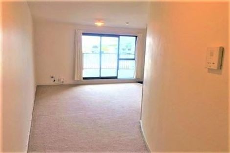 Photo of property in 11/241 Hinemoa Street, Birkenhead, Auckland, 0626