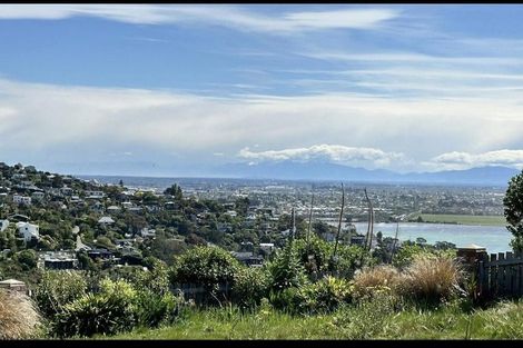 Photo of property in 61 Glenstrae Road, Redcliffs, Christchurch, 8081