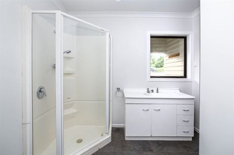 Photo of property in 26 Kent Street, Carterton, 5713