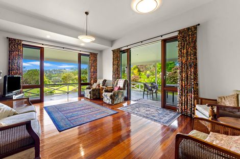 Photo of property in 390 Silver Hill Road, Wellsford, 0975