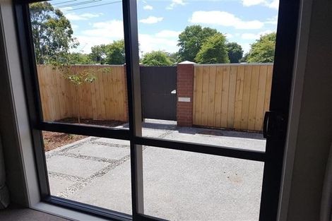 Photo of property in 2/85 Normandy Avenue, Melville, Hamilton, 3206